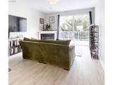 8818 16TH Way - Photo 13