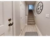 8818 16TH Way - Photo 25