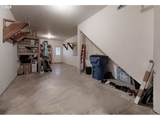 8818 16TH Way - Photo 26