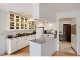 744 170TH Dr - Photo 10