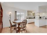 744 170TH Dr - Photo 11