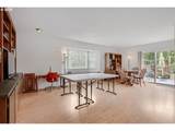 744 170TH Dr - Photo 12