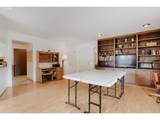 744 170TH Dr - Photo 13