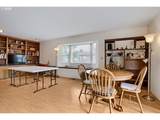 744 170TH Dr - Photo 14