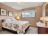 744 170TH Dr - Photo 15
