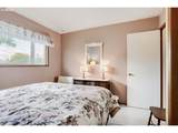 744 170TH Dr - Photo 16
