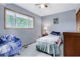 744 170TH Dr - Photo 17