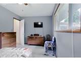 744 170TH Dr - Photo 18