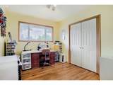 744 170TH Dr - Photo 19