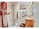 744 170TH Dr - Photo 20