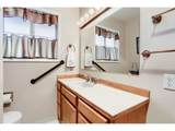 744 170TH Dr - Photo 21