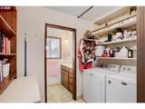 744 170TH Dr - Photo 22