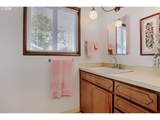 744 170TH Dr - Photo 23