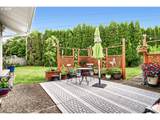744 170TH Dr - Photo 24