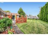 744 170TH Dr - Photo 25
