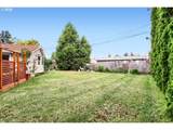 744 170TH Dr - Photo 26