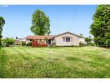 744 170TH Dr - Photo 27