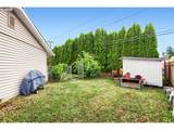 744 170TH Dr - Photo 28