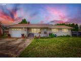 744 170TH Dr - Photo 29