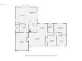 744 170TH Dr - Photo 30