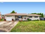 744 170TH Dr - Photo 31