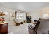 744 170TH Dr - Photo 5