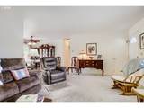 744 170TH Dr - Photo 6