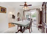 744 170TH Dr - Photo 7