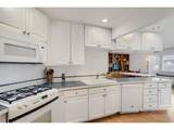 744 170TH Dr - Photo 8