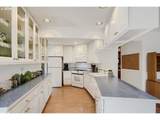 744 170TH Dr - Photo 9