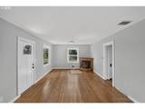 56399 Hazen Rd - Photo 10