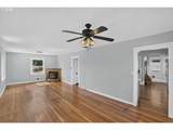 56399 Hazen Rd - Photo 11