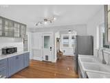 56399 Hazen Rd - Photo 12