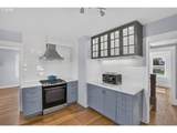 56399 Hazen Rd - Photo 13