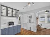 56399 Hazen Rd - Photo 14