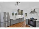 56399 Hazen Rd - Photo 15