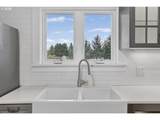 56399 Hazen Rd - Photo 16