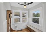 56399 Hazen Rd - Photo 17