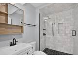 56399 Hazen Rd - Photo 18
