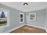 56399 Hazen Rd - Photo 19