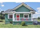 56399 Hazen Rd - Photo 2