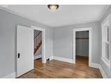 56399 Hazen Rd - Photo 20