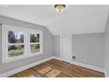 56399 Hazen Rd - Photo 21