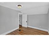 56399 Hazen Rd - Photo 22