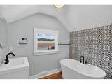 56399 Hazen Rd - Photo 23