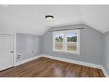 56399 Hazen Rd - Photo 24