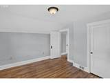 56399 Hazen Rd - Photo 25