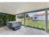 56399 Hazen Rd - Photo 26
