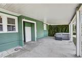 56399 Hazen Rd - Photo 27