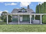 56399 Hazen Rd - Photo 28